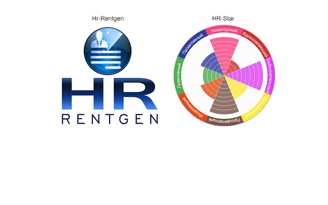 HRentgen web helper RabotaUA  from Chrome web store to be run with OffiDocs Chromium online