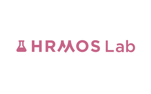 HRMOS Lab  from Chrome web store to be run with OffiDocs Chromium online