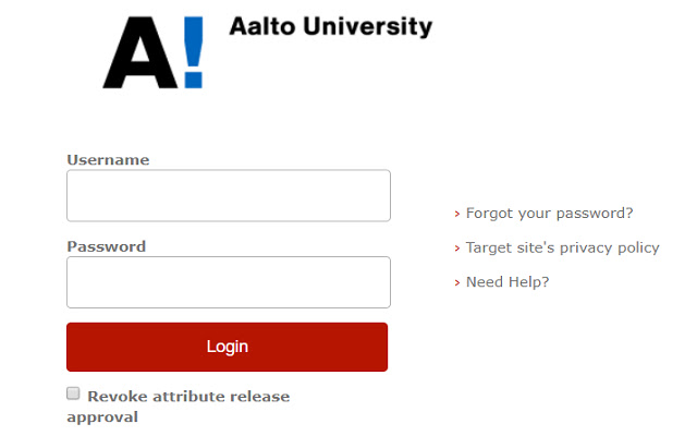 HS.fi autologin  from Chrome web store to be run with OffiDocs Chromium online
