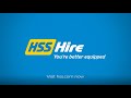 HSS CARE  from Chrome web store to be run with OffiDocs Chromium online