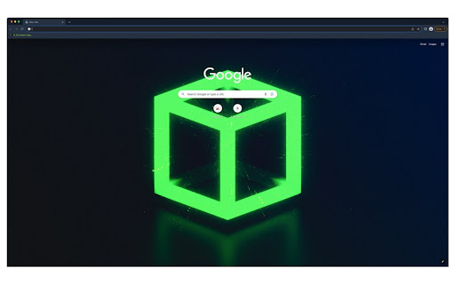 HTB_FAN  from Chrome web store to be run with OffiDocs Chromium online