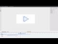 HTML5 Banner Creator  from Chrome web store to be run with OffiDocs Chromium online