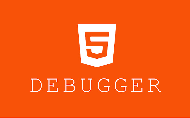 HTML5 Debugger  from Chrome web store to be run with OffiDocs Chromium online