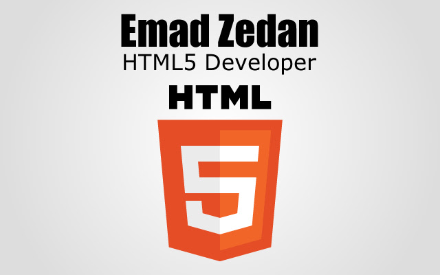 HTML5 Developer Notice from Chrome web store to be run with OffiDocs Chromium online HTML5 Developer Notice from Chrome web store to be run with OffiDocs Chromium online