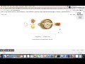HTML Validator  from Chrome web store to be run with OffiDocs Chromium online