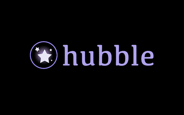 Hubble Rarity Tools  from Chrome web store to be run with OffiDocs Chromium online