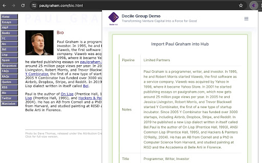 Hub Extension v1.130 from Chrome web store to be run with OffiDocs Chromium online Hub Extension v1.130 from Chrome web store to be run with OffiDocs Chromium online