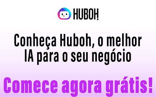 Huboh AI Your Intelligent Assistant for Marketplaces  from Chrome web store to be run with OffiDocs Chromium online