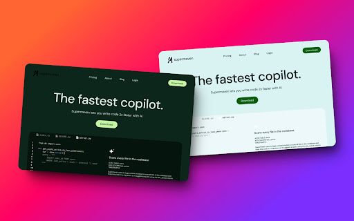 HueHarmony  from Chrome web store to be run with OffiDocs Chromium online