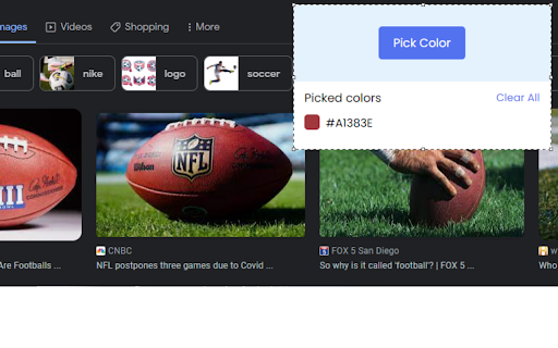 Huey  from Chrome web store to be run with OffiDocs Chromium online