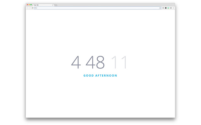 Huffle  from Chrome web store to be run with OffiDocs Chromium online