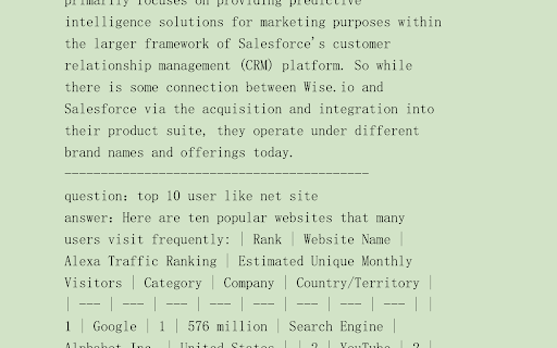 Huggingface2PDF Convert Huggingface to PDF  from Chrome web store to be run with OffiDocs Chromium online