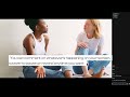 Hulu Party: watch Hulu together and chat  from Chrome web store to be run with OffiDocs Chromium online