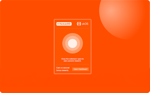 HumanXO  from Chrome web store to be run with OffiDocs Chromium online