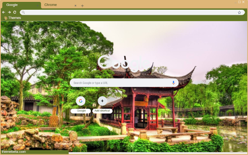 Humble Administrators Garden  from Chrome web store to be run with OffiDocs Chromium online