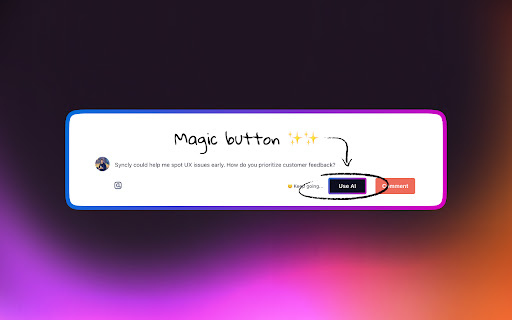 Huntblaze from Chrome web store to be run with OffiDocs Chromium online Huntblaze from Chrome web store to be run with OffiDocs Chromium online