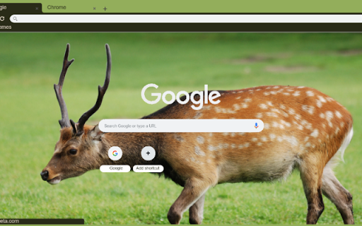 Huou Sao  from Chrome web store to be run with OffiDocs Chromium online
