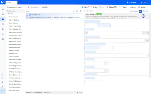 HuoYuYan  from Chrome web store to be run with OffiDocs Chromium online
