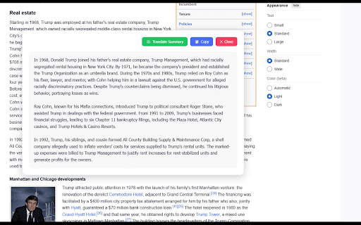 Huralingo  from Chrome web store to be run with OffiDocs Chromium online