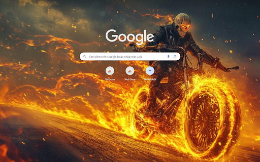Hurawatch Movies GR Theme  from Chrome web store to be run with OffiDocs Chromium online