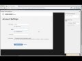 Husky.io Annotate Trello™ image attachments  from Chrome web store to be run with OffiDocs Chromium online