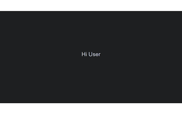 HuskyNZ Start page  from Chrome web store to be run with OffiDocs Chromium online