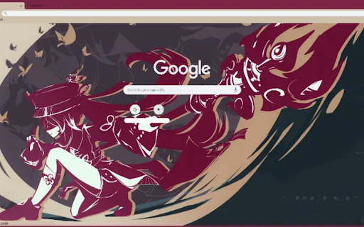 Hutao  from Chrome web store to be run with OffiDocs Chromium online