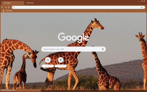 Huu cao co  from Chrome web store to be run with OffiDocs Chromium online