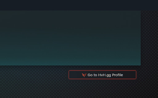 HvH.gg  from Chrome web store to be run with OffiDocs Chromium online
