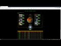 Hvězdná brána  from Chrome web store to be run with OffiDocs Chromium online