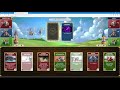 HWM ArcoBot  from Chrome web store to be run with OffiDocs Chromium online