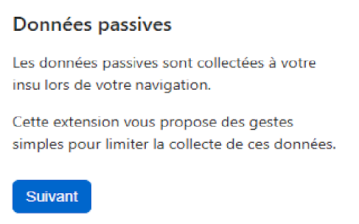 Hygiène Numérique  from Chrome web store to be run with OffiDocs Chromium online