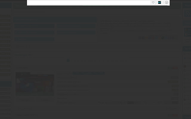 HyipZanoza Assistant  from Chrome web store to be run with OffiDocs Chromium online