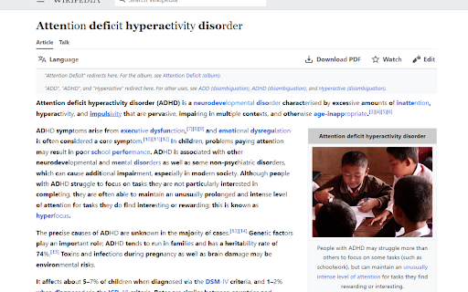 Hyper Bold  from Chrome web store to be run with OffiDocs Chromium online