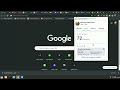 Hypergraphia: Writing Habit Tracker  from Chrome web store to be run with OffiDocs Chromium online