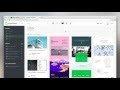 Hypershoot Inspiration that stays from Chrome web store to be run with OffiDocs Chromium online Hypershoot Inspiration that stays from Chrome web store to be run with OffiDocs Chromium online