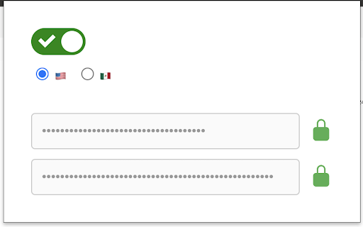 Hypt  from Chrome web store to be run with OffiDocs Chromium online
