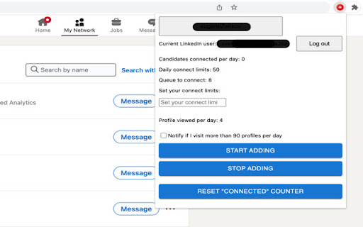 Hyranse from Chrome web store to be run with OffiDocs Chromium online Hyranse from Chrome web store to be run with OffiDocs Chromium online