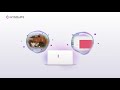Hysolate Browser Extension  from Chrome web store to be run with OffiDocs Chromium online
