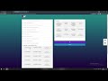 IAUTabler  from Chrome web store to be run with OffiDocs Chromium online