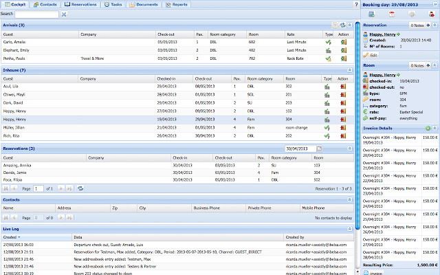 ibelsa.rooms for hotels  from Chrome web store to be run with OffiDocs Chromium online