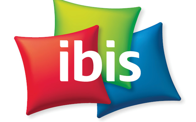 ibis Hotel  from Chrome web store to be run with OffiDocs Chromium online