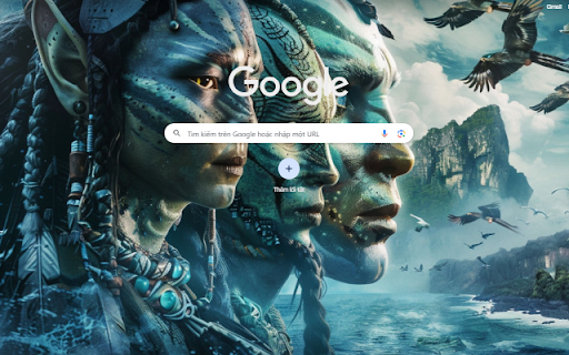 iBOMMA Friendship of The Sea  from Chrome web store to be run with OffiDocs Chromium online