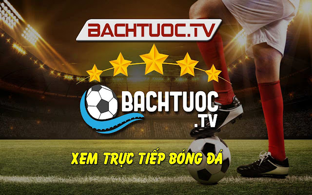 iBongda TV Xem trực tuyến bóng đá HD  from Chrome web store to be run with OffiDocs Chromium online