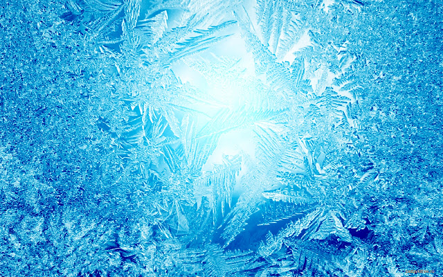 Ice  from Chrome web store to be run with OffiDocs Chromium online