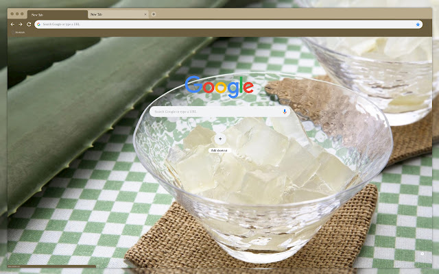 Ice bowl  from Chrome web store to be run with OffiDocs Chromium online