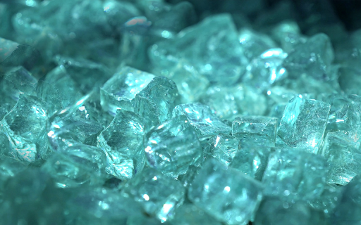 Ice cold  from Chrome web store to be run with OffiDocs Chromium online