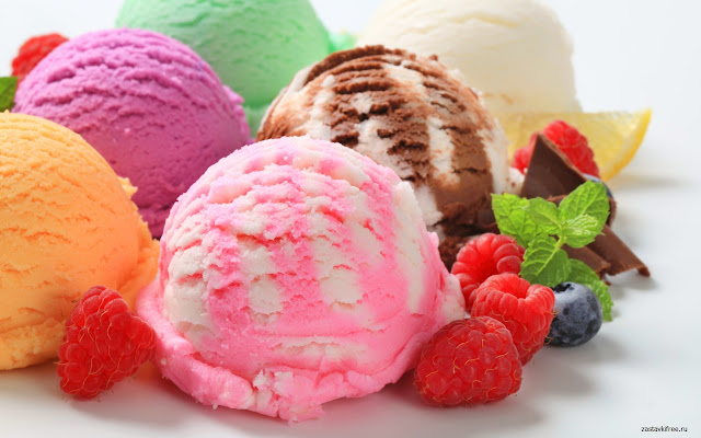 Ice Cream  from Chrome web store to be run with OffiDocs Chromium online