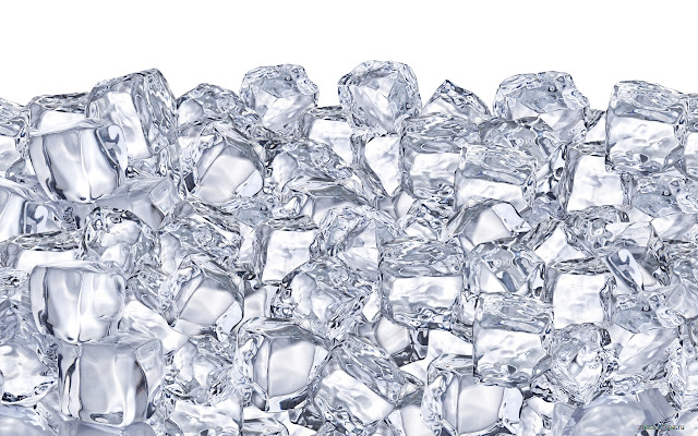 Ice Cubes  from Chrome web store to be run with OffiDocs Chromium online