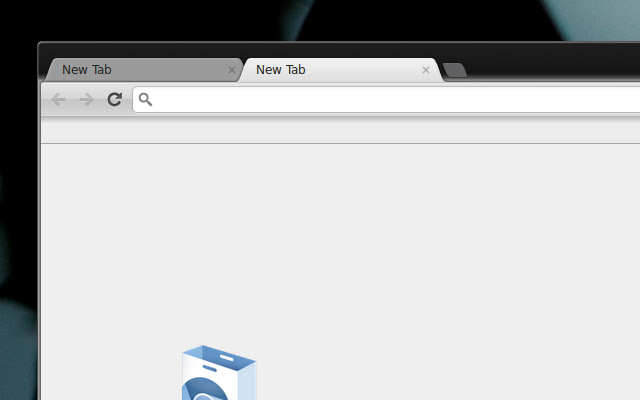 icemilk  from Chrome web store to be run with OffiDocs Chromium online
